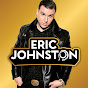 Eric Johnston YouTube Profile Photo