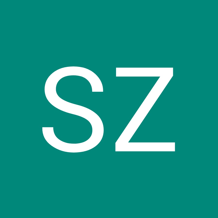 Akedolrc8cwykzmytwnlir4hnhm6pcetuph53ymaslhgrg S900 C K C0x00ffffff No Rj