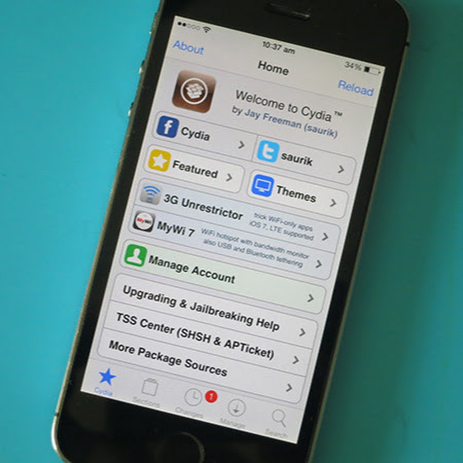 Featured 4. Css. Featured 4. Css4 фронтальная, 6кг,. Intel core i7-4790k devil's canyon lga1150, 4 x 4000 мгц.