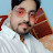 Irfan Khan Avatar