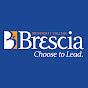 Brescia University College - @bresciauniversityc YouTube Profile Photo