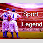 Sport Legend YouTube Profile Photo