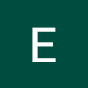 Eugene McMahon YouTube Profile Photo