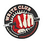 WriteClubSF - @WriteClubSF YouTube Profile Photo