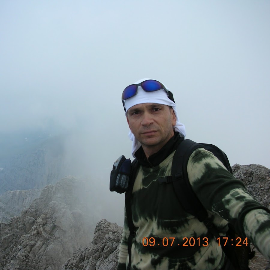 Nikos Fwtiadhs Wraiokastro Youtube