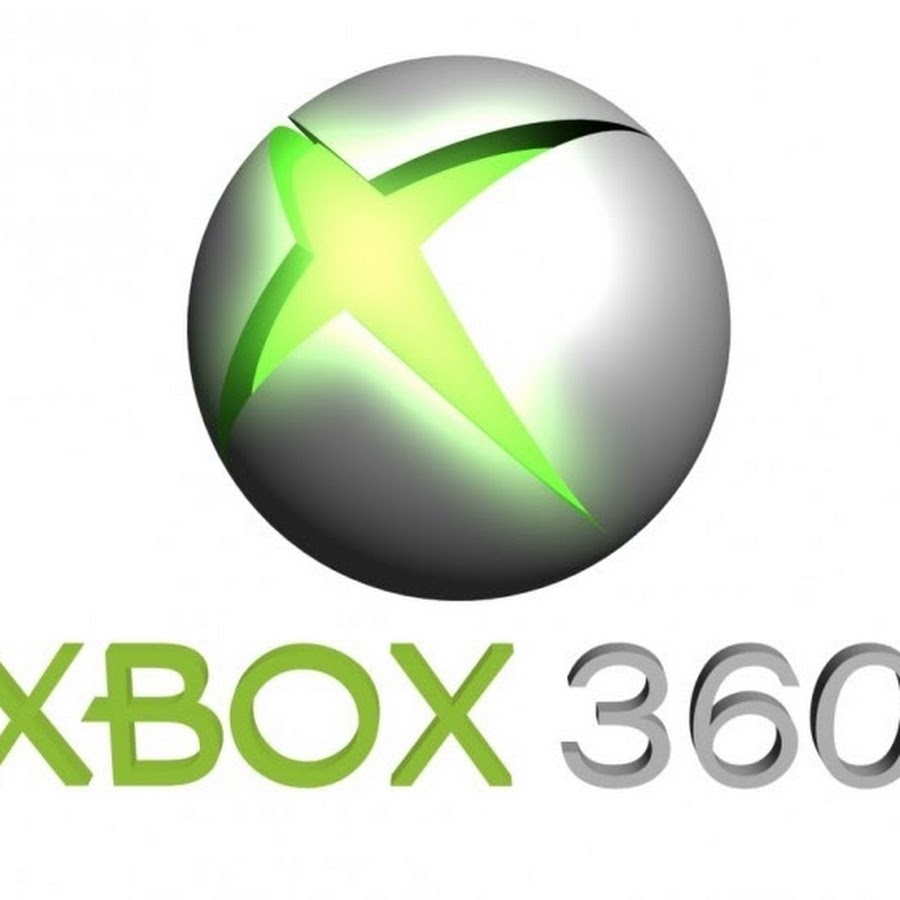 Microsoft xbox elite series 2 кастомная. Microsoft xbox elite wireless controller series 2. Xbox one s. Xbox series x/s. Xbox первый 2001.