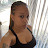 Brittany Morris Avatar