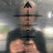 and2046 Avatar