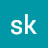박sk