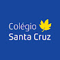 Colégio Santa Cruz