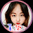 꿈꾸는당뇨인