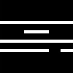 Thumbnail of related channel
