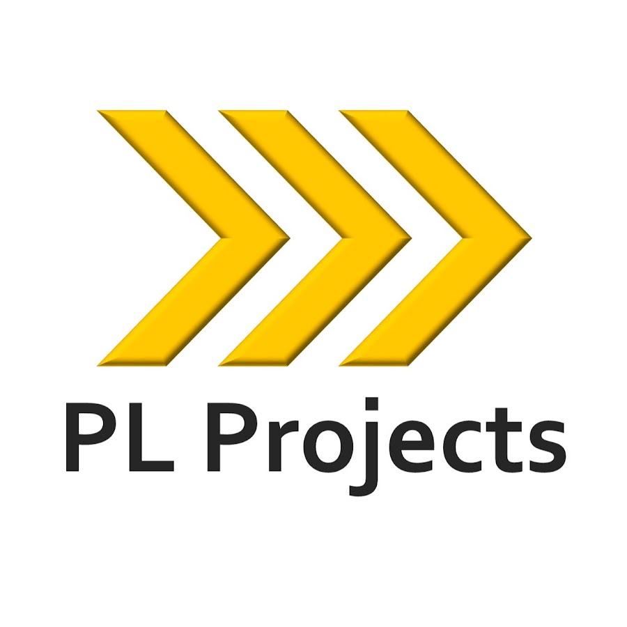 Pl project. Project text.