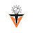 Technical Arafat Avatar