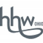 HHW Ohio YouTube Profile Photo