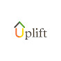 Uplift Solutions YouTube Profile Photo