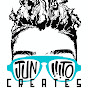 junitoisback - @junitoisback YouTube Profile Photo
