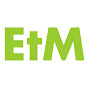 EtM NYC - @EtMNYC YouTube Profile Photo