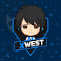 xWest (MCLeague) avatar