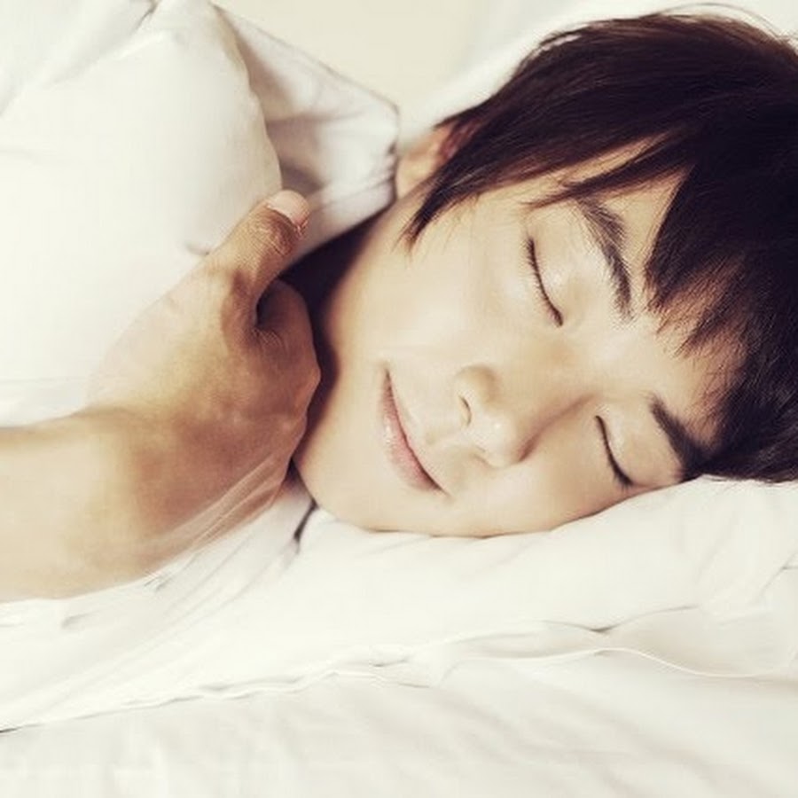 Тхэ хан-хо. Юн щи-юн корейский актёр. Юн л. Юн ши юн. Юн ши-юн дорамы в главной роли.