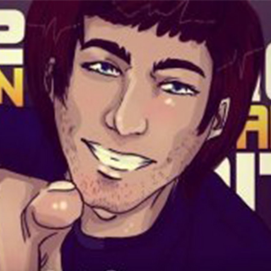 алекс и брейн. Braindit лицо. джон брейн. музыка брейна. лицо олега.