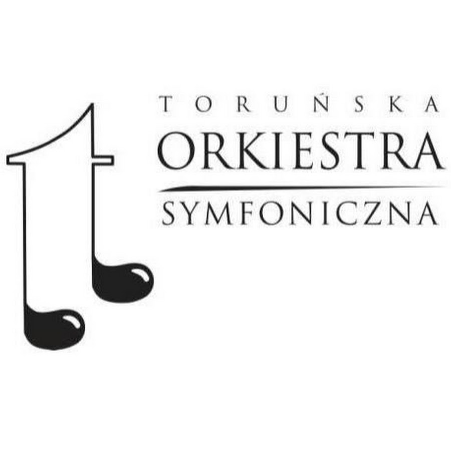 Toruńska Orkiestra Symfoniczna - YouTube