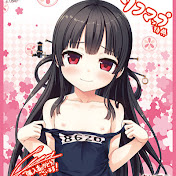 鋼の錬金術師 かっこいい戦闘シーン Youtube