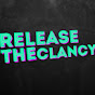 ReleaseTheClancy