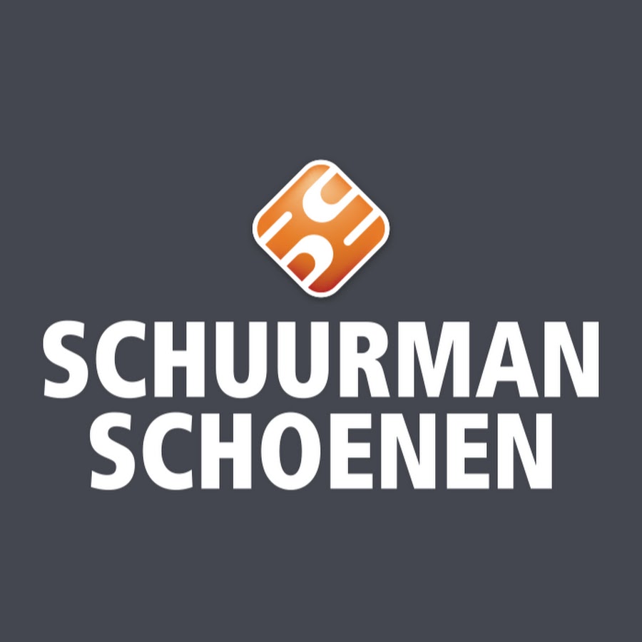 Schuurman Schoenen - YouTube