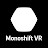 Monoshift VR