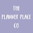 The Planner Place