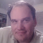 Gary Waldrop YouTube Profile Photo
