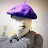 NO FACE MAN_official