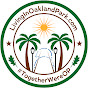 Living in Oakland Park YouTube Profile Photo