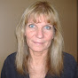 Karen Mundy YouTube Profile Photo