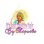 Chiquita Bradford YouTube Profile Photo