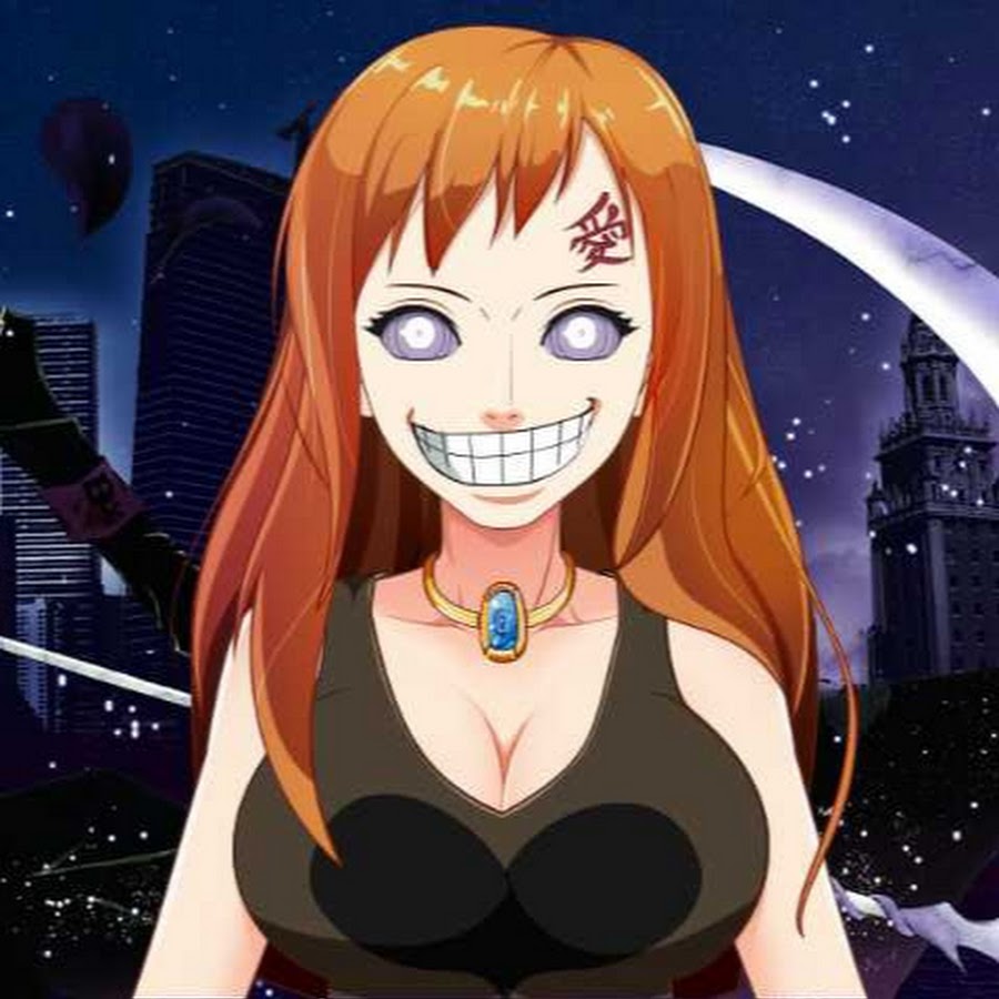 Female possession. Possession аниме. Female possession аниме. Possession anime аниме girl