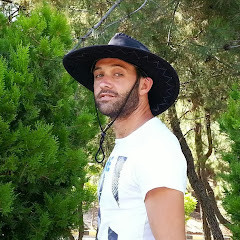 Thumbnail of related channel