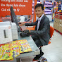 Nguyen Duc Linh
