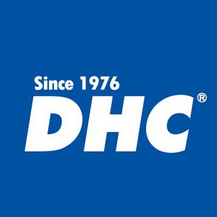 Dhc Specialty Corp 昶懋國際 Youtube