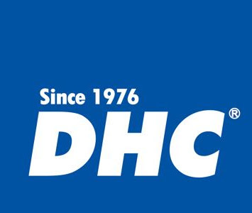 画像をダウンロード dhc ロ��� 128590-Dhc ロゴ eps