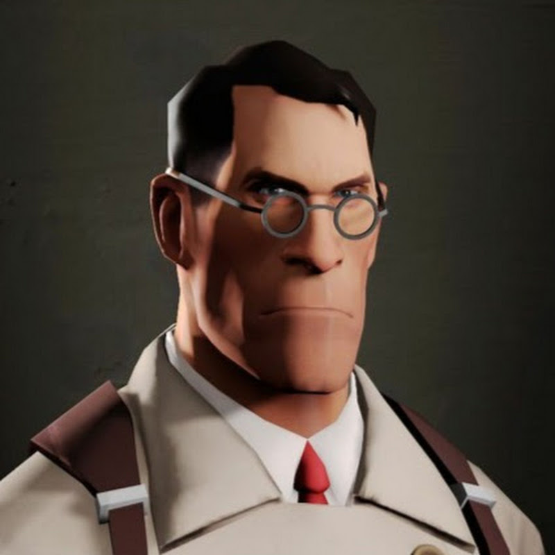 PhineusFerb