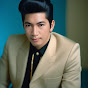 Dennis Ong Gonzales YouTube Profile Photo