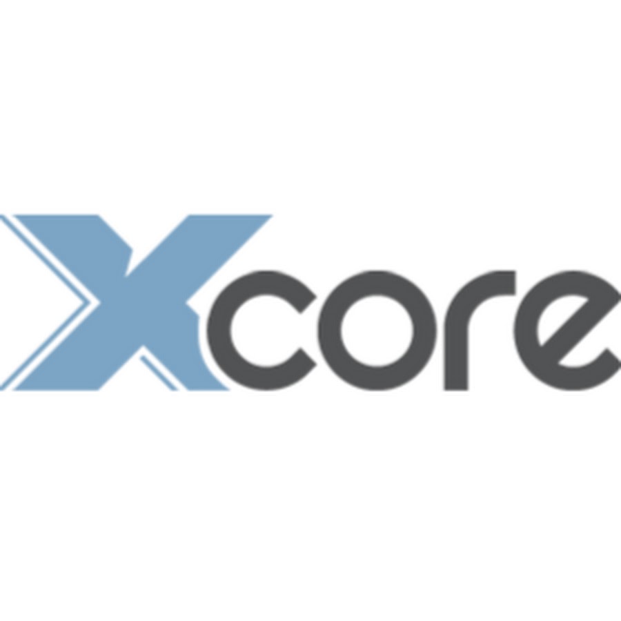 Xcore. Skr логотип. Xcore иконка. _0xcore.