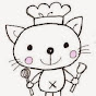 cook kafemaruが登録者数100万人を達成