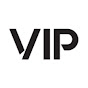 VIP YouTube Profile Photo