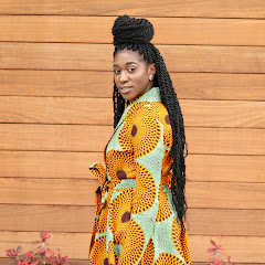 Thumbnail of related channel