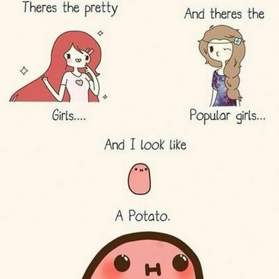 Pin von art group ЁЙ! auf Интересные подушки Frau, Frauen verstehen, Memes