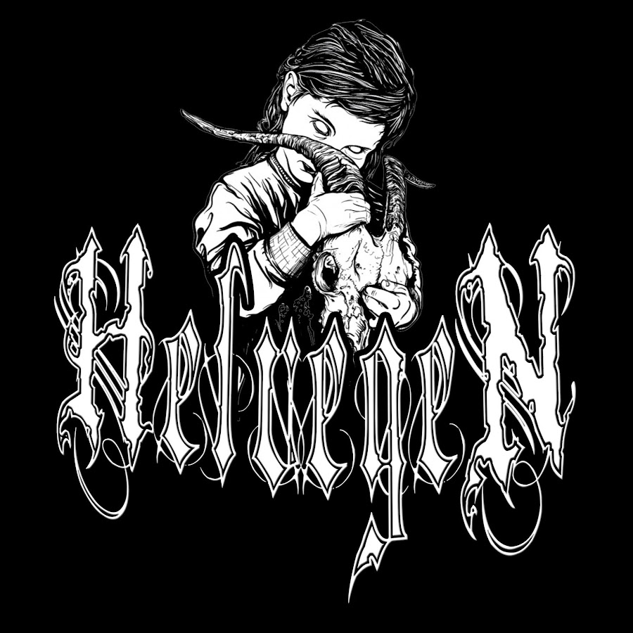 Helvegen фолк. Helvegen. Helvegen группа. вардруна helvegen. Helvegen.