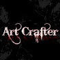 Art Crafter